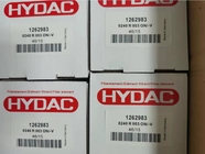 Ritraccia elementi per ritorno idraulico Li 1262983 0240R003ON/-V Hydac