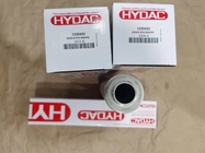 Hydac 1250492 elementi del filtro a pressione di serie di 0280D010ON Hydac D