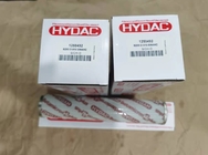 Hydac 1250492 elementi del filtro a pressione di serie di 0280D010ON Hydac D