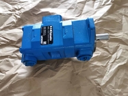 850357-5 serie Eaton Vickers Vane Pump Parts Fixed Displacement del LH Eaton V2020 di V2020 -1F13B11B -1AA30 idraulica