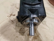 024-00777-0/02 serie Vane Pump industriale di T6E-066-1R02-A1 Parker Denison T6E