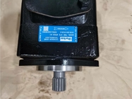 024-44426-0 serie Vane Pump industriale di T6E-072-4R00-A1 Parker Denison T6E