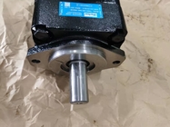024-03162-0 serie idraulica di T6ED-066-045-1R00-B1 doppia Vane Pumps T6ED