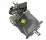 Pompa a portata variabile a pistone assiale di Rexroth R902463330 AA10VO140DRS/32R-VSD12N00-SO413