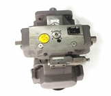 Pompa industriale Rexroth R902483317 AAA4VSO40DR/10R-PKD63K57ESO103 Stock disponibile