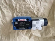 Rexroth R900549534 4 NOI 6 ha 6 X/PER ESEMPIO 24N9K4 4 NOI 6 ha 62/PER ESEMPIO valvole direzionali del solenoide 24N9K4