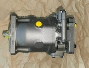 Pompa a portata variabile a pistone assiale di ALA10VSO71DRS/32R-VPB22U99-S2183 Rexroth