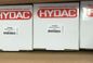 Ritraccia idraulica alta precisione della sostituzione di serie di Hydac 2600R degli elementi filtranti