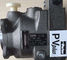 Serie a pistone assiale della pompa PV016 PV020 PV023 PV028 delle pompe idrauliche di Parker Denison