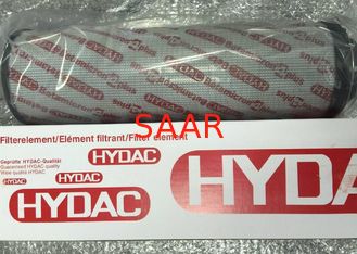 Ritraccia idraulica alta precisione della sostituzione di serie di Hydac 2600R degli elementi filtranti