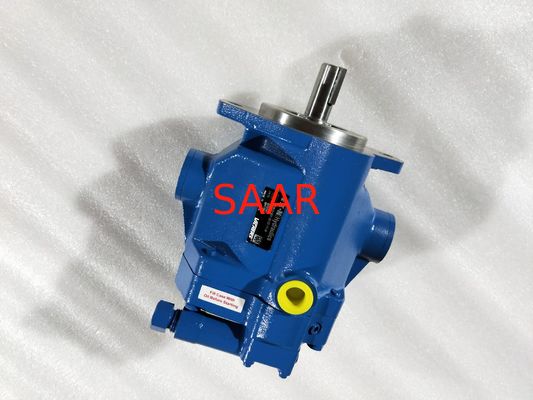 Pompe a pistone assiale PVB10/PVB15 di Eaton Vickers