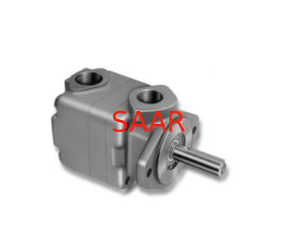 Vickers va in automobile 25M65A-1C-20 25M55A-1A-20 35M80A-1C-20 35M115A-11C-20 45M185A-1A-20 50M255A-11A-20-143