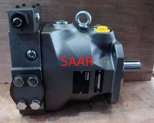 PARKER PV046R1K1T1NMMC PV046L1K1T1NMMC PV046R1K1B1NMMC PV046R1K1T1NFHS