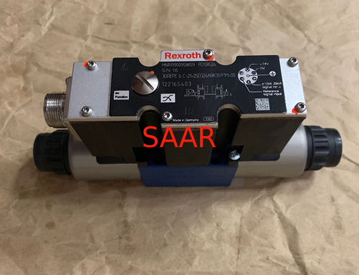 3 DREPE 6 C - 21 = 25 PER ESEMPIO. 24N9K31/F1M=00 3 DREPE 6 C - 21/25 PER ESEMPIO. 24N9K31/A1V 3 DREPE 6 C - 21 = 25 PER ESEMPIO. 24N9K31/F1M 3 DREPE 6 C - 20 = 25 PER ESEMPIO. 24N9K31/F1M=00