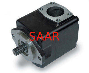 Parker T7ES-042-1R00-A100 T7ES-045-1R00-A100 T7ES-050-3L00-A1M0 T7ES-052-1R00-A100