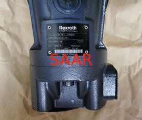 Rexroth ha riparato la pompa a pistone R902243315 A2FO45/61L-PPB05