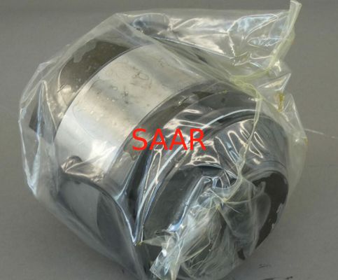 Cartucce S24-50144 S24-58078 S24-50610 S24-51513 S24-59709 della pompa di Parker Denison Size B