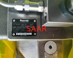 Pompa a portata variabile a pistone assiale di Rexroth R902453261 ALA4VSO180DP/30R-PPB13N00-SO19