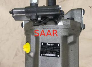 Pompa a portata variabile a pistone assiale di R902566129 A10VSO100DRG/31R-VPA12N00 AA10VSO100DRG/31R-VPA12N00