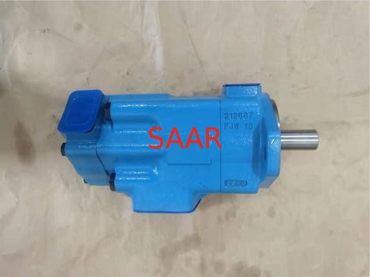 02-137334-1 doppio Vane Pumps di 3525V38A21-1AA22R Eaton Vickers