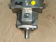 Pompa a portata variabile a pistone assiale di serie di R910905022 AA4VSO71LR2G/10R-PPB13N00 Rexroth A4VSO