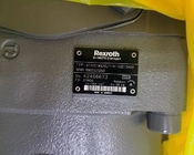 R902233253 A11VO190LRG / 11R-NZD12N00 Pompa a pistoni assiali Rexroth variabile