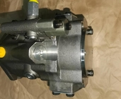 Pompa a portata variabile a pistone assiale di Rexroth R902496400 A10VO45DFR1/52R-VKC12K01