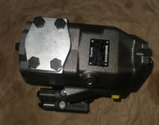 Pompa a portata variabile a pistone assiale di Rexroth R902496400 A10VO45DFR1/52R-VKC12K01
