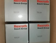 R928011260 Rexroth Tipo 1.0 Elementi filtranti 1.0060H6XL-AHV-0-V