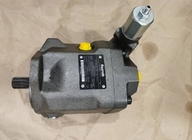 Progettazione del piatto oscillante della pompa idraulica 52R-VSC64N00 R902579806 di A10VSO10DR Rexroth