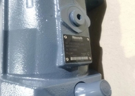 Pompa variabile Rexroth a pistoni assiali R902253974 A7VO107DRS/63L-VZB01-S Serie A7VO