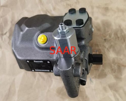 R902544765 AA10VO28DRG/31L-PSC62N00 AA10VO28DRG Serie pompa a pistoni variabile assiale
