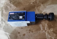 R900449008 Rexroth Valvola limitatrice di pressione ZDB6VP1-42/50V ZDB6VP1-4X/50V ZDB6