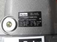 PV046R1K1T1NMMCX5934 Pompa a pistoni assiali Parker Risposta rapida serie PV