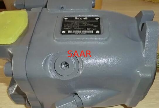 Pompa a portata variabile a pistone assiale di R902501711 AA10VO28DFR1/52L-VSC12N00-S2954 A10VO28DFR1/52L-VSC12N00-S2954 Rexroth