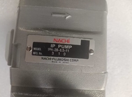 Pompa a ingranaggi di serie di IPH-2B-6.5-11 Nachi IPH singola