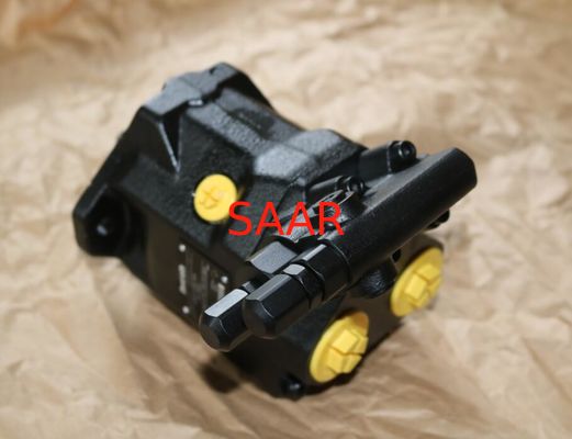 R902544818 AA10VO28DFR/31R-PSC62N00 AA10VO28DFR Serie pompa a pistoni variabile assiale