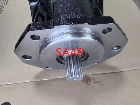 014-45094-000 M4C-024-1N00-A102 Parker Denison M4C Serie Motore a Vane