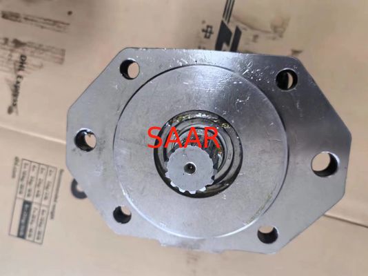 014-45094-000 M4C-024-1N00-A102 Parker Denison M4C Serie Motore a Vane