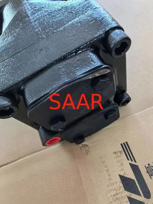 014-45094-000 M4C-024-1N00-A102 Parker Denison M4C Serie Motore a Vane
