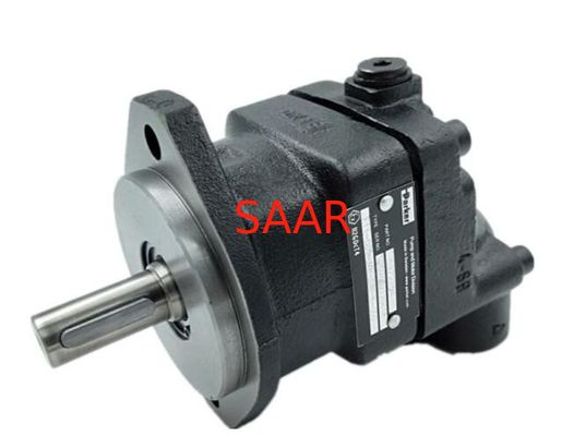3787059 F11-005-RU-CV-K-000-0000-00 Motore idraulico / serie di pompe F11/F12
