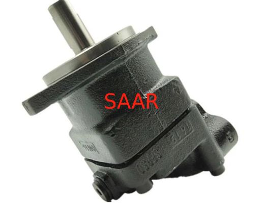 3787059 F11-005-RU-CV-K-000-0000-00 Motore idraulico / serie di pompe F11/F12