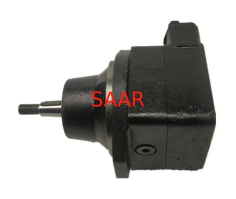 024-94705-0 M5BF-045-2N00-B102 Parker Denison Motori idraulici serie M5B per industria
