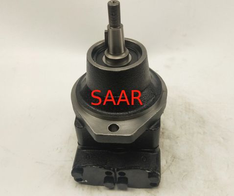 024-94705-0 M5BF-045-2N00-B102 Parker Denison Motori idraulici serie M5B per industria