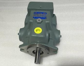 Pompa a pistone di Yuken A16-F-R-04 A22-F-R-04 A37-F-R-04 A56-F-R-04 A70-FR04 A90-FR04 A145-FR04