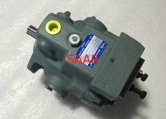 A37-F-R-01-H-S-K-32 Pompa idraulica Yuken, pompa a pistoni a spostamento variabile