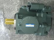 Tipo variabile del compensatore di pressione della pompa idraulica di Yuken di serie di A3H