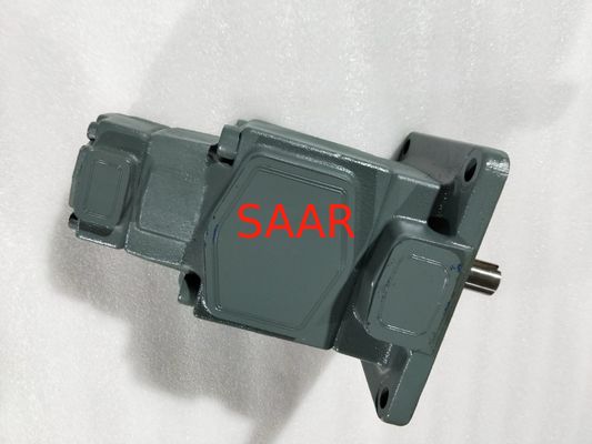 PV2R23-33-60-F-RAAA-41 Yuken Pompa Idraulica a Palette / Pompa a Doppia Paletta Serie PV2R23