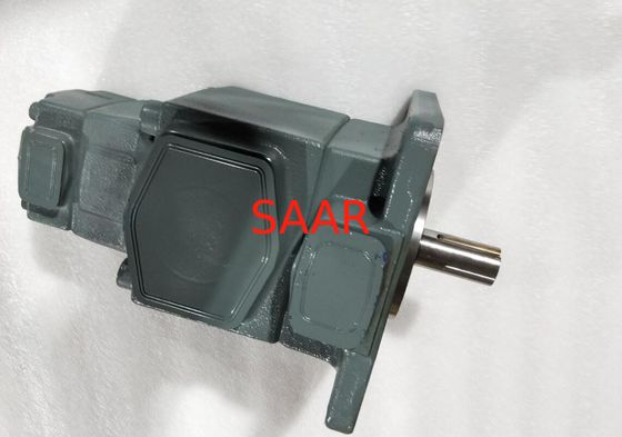 PV2R23-33-60-F-RAAA-41 Yuken Pompa Idraulica a Palette / Pompa a Doppia Paletta Serie PV2R23