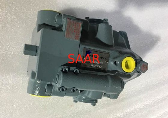 Pompa Idraulica Industriale Daikin V15A1RX-95 Pompa a Pistoni Alta Affidabilità